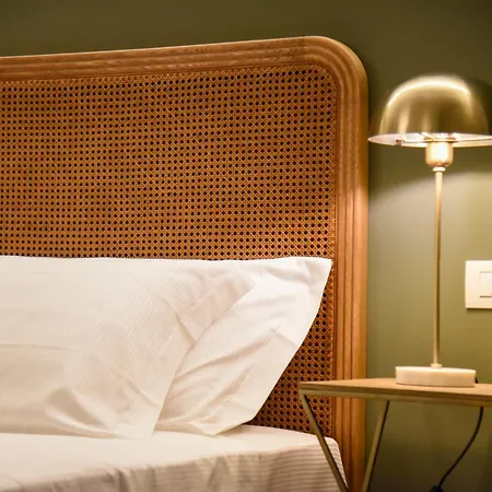 Tenuta Acquaviva アパートホテル Travagliato
