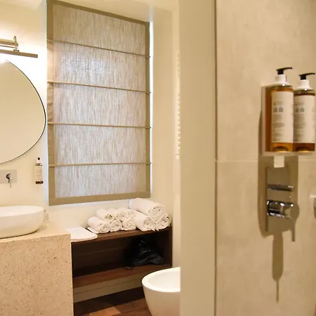 Tenuta Acquaviva アパートホテル Travagliato