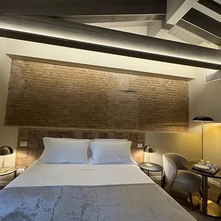Tenuta Acquaviva アパートホテル Travagliato
