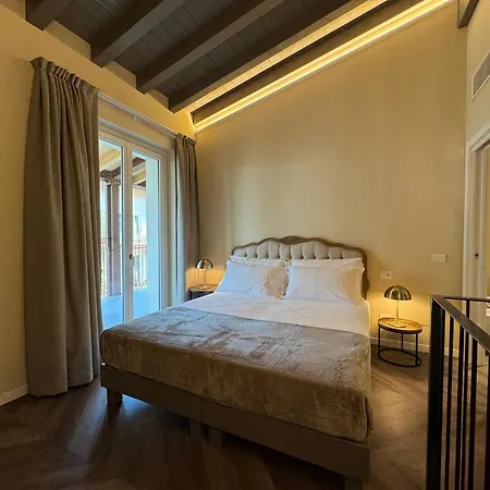 Tenuta Acquaviva *