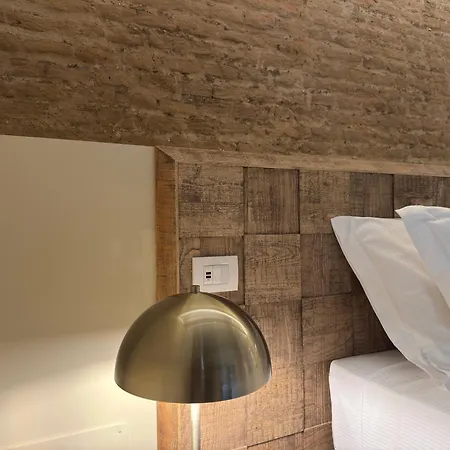 Tenuta Acquaviva アパートホテル